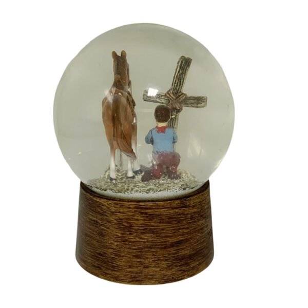 Christmas 2024: [Family Name] Edition - Dated Holiday Keepsake - Image 3