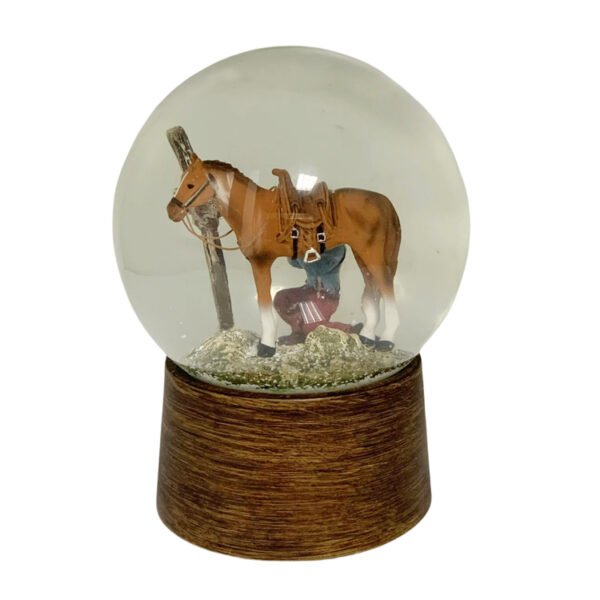 Christmas 2024: [Family Name] Edition - Dated Holiday Keepsake - Image 4
