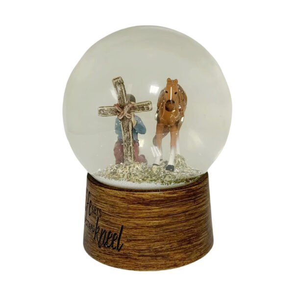 Christmas 2024: [Family Name] Edition - Dated Holiday Keepsake - Image 5