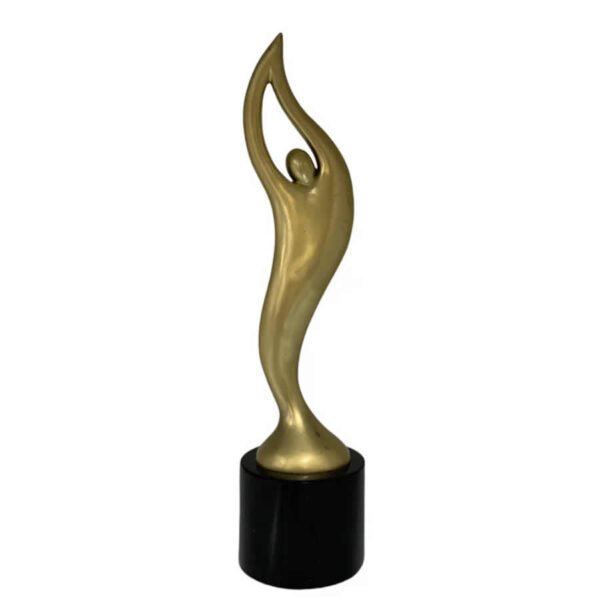 Creative Design Award
