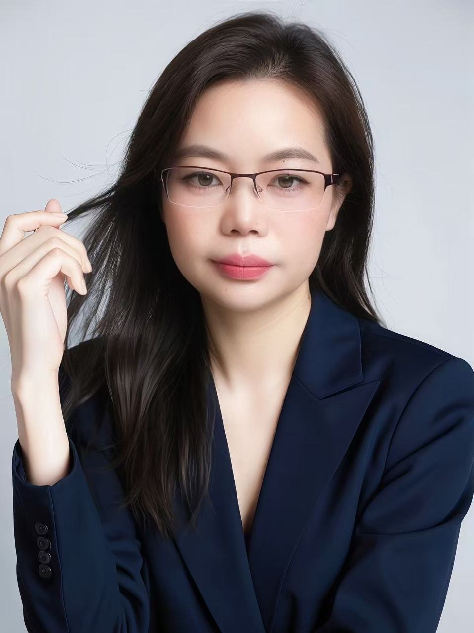 微信图片 20250502123823